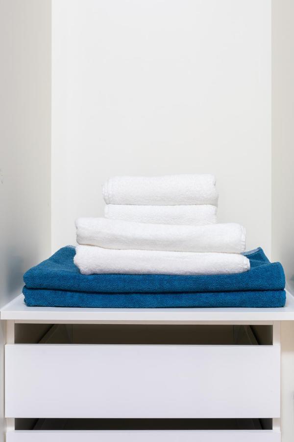Rooms & Suites Loft 2H Deluxe Edition Arrecife מראה חיצוני תמונה